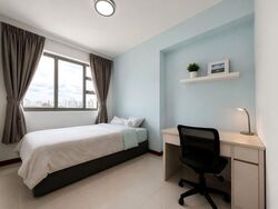 Blk 130B Toa Payoh Crest (Toa Payoh), HDB 4 Rooms #570445621